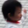 gal/1 Year and 3 Months Old/_thb_DSC_7747.jpg